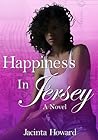 Happiness In Jersey