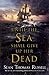 Until the Sea Shall Give Up Her Dead (Charles Hayden Book 4)