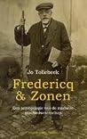 Fredericq & Zonen