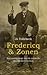 Fredericq & Zonen by Jo Tollebeek