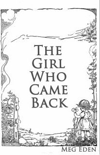 The Girl Who Came Back