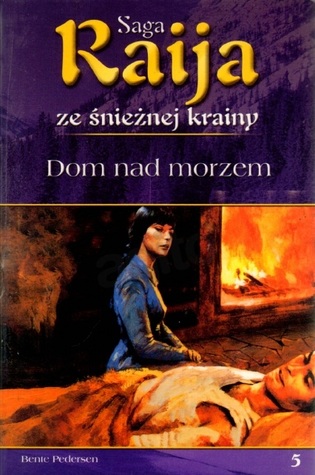 Dom nad morzem