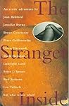 The Stranger Inside : An erotic adventure The Stranger Inside : An erotic adventure