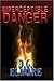 Imperceptible DANGER by D.C. Elmore