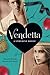 Vendetta (Blood for Blood, #1)
