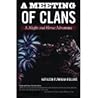 A Meeting of Clans by Kathleen Flanagan Rollins
