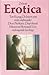 De beste Erotica  by Tor Kung