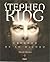 Stephen King - Creador de Lo Oscuro (Spanish Edition)
