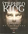 Stephen King - Creador de Lo Oscuro (Spanish Edition)