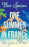 One Summer In France