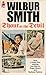 Shout at the Devil by Wilbur Smith
