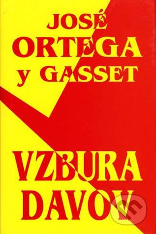 Vzbura davov