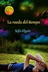 La rueda del tiempo by Sofía Olguín