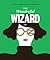 The Wonderful Wizard of Oz