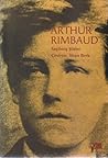 Arthur Rimbaud: S...
