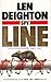 Spy Line (Bernard Samson, #5)
