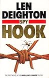 Spy Hook