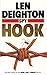 Spy Hook (Bernard Samson, #4)