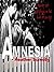 Amnesia