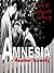 Amnesia
