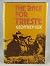 The race for Trieste