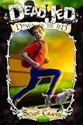 Dead Jed 2: Dawn of the Jed