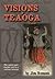 Visions of Teaoga