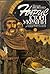 Нарис історії України з найдавніших часів до кінця XVIII століття