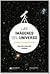Las imágenes del universo by Marcelo Leonardo Levinas