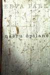 Naeru õpilane (Unknown Binding)