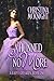 Shunned No More by Christina McKnight