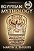 Egyptian Mythology: Discove...