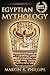 Egyptian Mythology by Martin R. Phillips