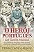 O Herói Português da I Guerra Mundial
