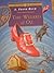 The Wizard of Oz (Oz, #1)