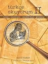 Türkçe Okuyorum 2