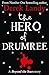 The Hero of Drumree: Beyond the Stars