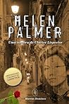Helen Palmer - Uma Sombra de Clarice Lispector