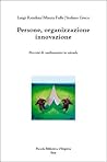 Persone, organizzazione innovazione