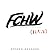 FCHW (RAW): Faith, Consistency & Hard Work