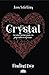 Crystal (Finding Love, #3)