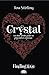 Crystal (Finding Love, #3)