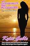 Summer Reunion by Kylie Gable Summer Reunion by Kylie Gable