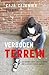 Verboden terrein