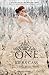 The One (The Selection, #3)
