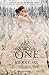 The One (The Selection, #3)