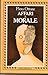 Affari & morale (Il Cammeo) (Italian Edition)