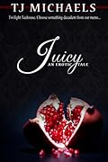 Juicy