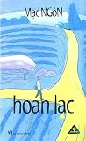 Hoan Lạc