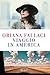 Viaggio in America